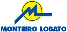 Monteiro Lobato