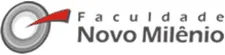 Faculdade Novo Milênio