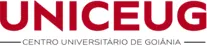 Logo do Centro Universitário de Goiânia - Uniceug Logo do Centro Universitário de Goiânia - Uniceug
