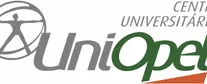 Logo do Centro Universitário Uniopet - Opet Logo do Centro Universitário Uniopet - Opet