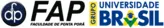 FAP - Ponta Porã