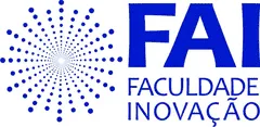 FAI