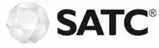 Logo da SATC Logo da SATC