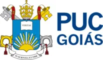 PUC GOIÁS