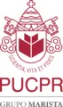 PUCPR