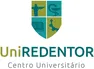 UNIREDENTOR