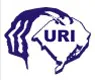 URI