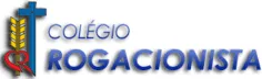 ROGA