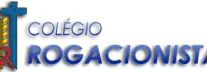 Logo da ROGA Logo da ROGA