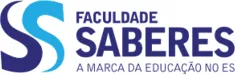 SABERES