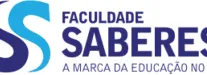 Logo da SABERES Logo da SABERES