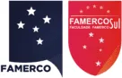FAMERCOSUL