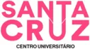 Logo da UniSantaCruz Logo da UniSantaCruz