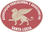 FCACSL
