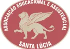 Logo da FCACSL Logo da FCACSL