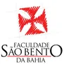 Faculdade São Bento