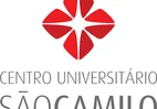 Logo da Centro Universitário São Camilo SP Logo da Centro Universitário São Camilo SP