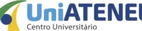 Logo da UniAteneu Logo da UniAteneu