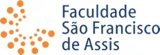 Faculdade São Francisco de Assis