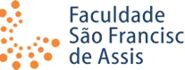 Logo da Faculdade São Francisco de Assis Logo da Faculdade São Francisco de Assis