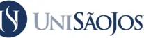 Logo da UniSãoJosé Logo da UniSãoJosé