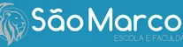 Logo da FALSM Logo da FALSM