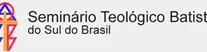 Logo da FABAT Logo da FABAT