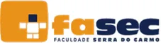 FASEC
