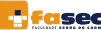 Logo da FASEC Logo da FASEC