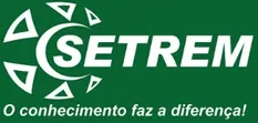 SETREM