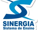 Logo da SINERGIA Logo da SINERGIA