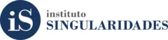 SINGULARIDADES/ISESP