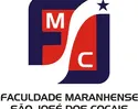 Logo da Faculdade Maranhense São José dos Cocais - FMJC Logo da Faculdade Maranhense São José dos Cocais - FMJC