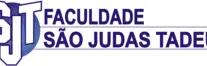 Logo da SJT Logo da SJT