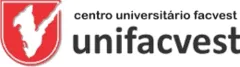 UNIFACVEST