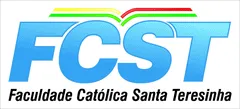 FCST