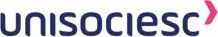 UniSociesc