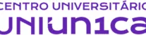 Logo da Centro Universitário UniÚnica Logo da Centro Universitário UniÚnica
