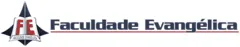 Fé - Faculdade Evangélica