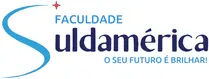 SULDAMÉRICA