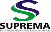 Faculdade SUPREMA
