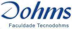 TECNODOHMS