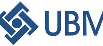 Logo do UBM Logo do UBM