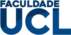 UCL