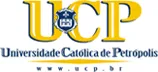UCP