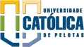 Logo da UCPEL Logo da UCPEL