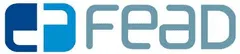 FEAD