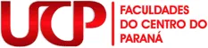 UCP