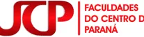 Logo da UCP Logo da UCP