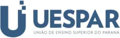 UESPAR - FACITEC